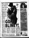 Liverpool Echo Tuesday 30 April 1996 Page 24