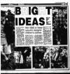 Liverpool Echo Tuesday 30 April 1996 Page 26