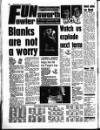 Liverpool Echo Tuesday 30 April 1996 Page 44