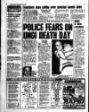 Liverpool Echo Wednesday 01 May 1996 Page 2