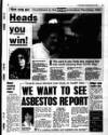 Liverpool Echo Wednesday 01 May 1996 Page 3