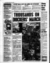 Liverpool Echo Wednesday 01 May 1996 Page 4