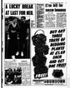 Liverpool Echo Wednesday 01 May 1996 Page 5