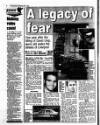 Liverpool Echo Wednesday 01 May 1996 Page 6
