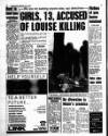 Liverpool Echo Wednesday 01 May 1996 Page 8