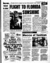 Liverpool Echo Wednesday 01 May 1996 Page 9