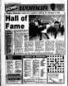 Liverpool Echo Wednesday 01 May 1996 Page 14
