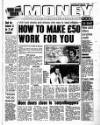 Liverpool Echo Wednesday 01 May 1996 Page 43