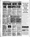 Liverpool Echo Wednesday 01 May 1996 Page 44