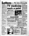 Liverpool Echo Wednesday 01 May 1996 Page 45