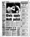 Liverpool Echo Wednesday 01 May 1996 Page 50