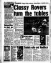 Liverpool Echo Wednesday 01 May 1996 Page 52