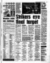 Liverpool Echo Wednesday 01 May 1996 Page 53