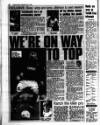 Liverpool Echo Wednesday 01 May 1996 Page 54