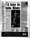 Liverpool Echo Wednesday 01 May 1996 Page 55