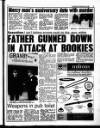 Liverpool Echo Thursday 02 May 1996 Page 3