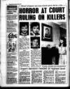 Liverpool Echo Thursday 02 May 1996 Page 4