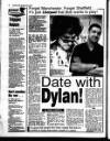 Liverpool Echo Thursday 02 May 1996 Page 6