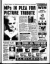 Liverpool Echo Thursday 02 May 1996 Page 9