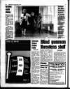 Liverpool Echo Thursday 02 May 1996 Page 10