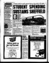 Liverpool Echo Thursday 02 May 1996 Page 12