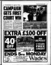 Liverpool Echo Thursday 02 May 1996 Page 17
