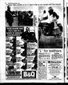Liverpool Echo Thursday 02 May 1996 Page 24