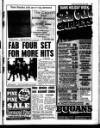 Liverpool Echo Thursday 02 May 1996 Page 25