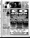 Liverpool Echo Thursday 02 May 1996 Page 27