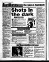 Liverpool Echo Thursday 02 May 1996 Page 32