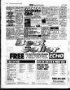 Liverpool Echo Thursday 02 May 1996 Page 60
