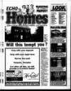 Liverpool Echo Thursday 02 May 1996 Page 61