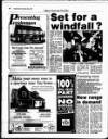 Liverpool Echo Thursday 02 May 1996 Page 62