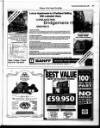 Liverpool Echo Thursday 02 May 1996 Page 63