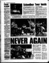Liverpool Echo Thursday 02 May 1996 Page 82