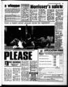 Liverpool Echo Thursday 02 May 1996 Page 83