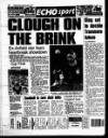 Liverpool Echo Thursday 02 May 1996 Page 84