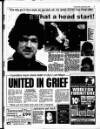 Liverpool Echo Friday 03 May 1996 Page 3