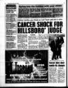 Liverpool Echo Friday 03 May 1996 Page 4