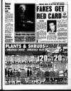 Liverpool Echo Friday 03 May 1996 Page 5