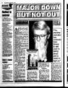 Liverpool Echo Friday 03 May 1996 Page 6