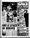 Liverpool Echo Friday 03 May 1996 Page 7