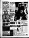 Liverpool Echo Friday 03 May 1996 Page 8