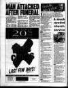 Liverpool Echo Friday 03 May 1996 Page 12