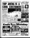 Liverpool Echo Friday 03 May 1996 Page 17