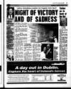 Liverpool Echo Friday 03 May 1996 Page 21