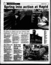 Liverpool Echo Friday 03 May 1996 Page 24