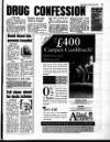 Liverpool Echo Friday 03 May 1996 Page 29