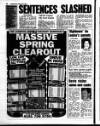 Liverpool Echo Friday 03 May 1996 Page 30
