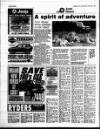 Liverpool Echo Friday 03 May 1996 Page 51